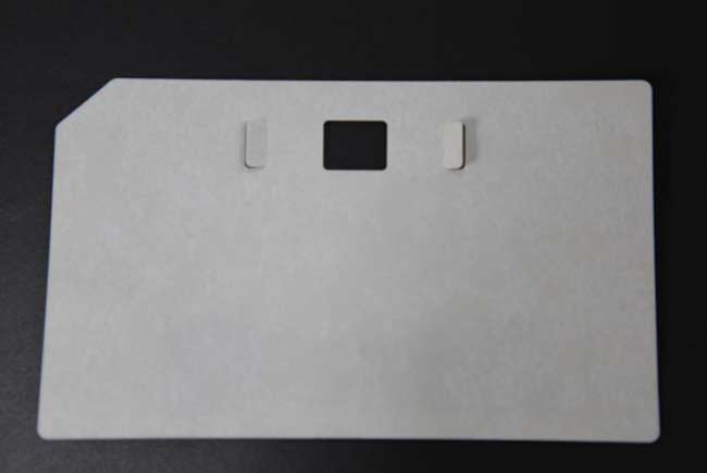 汽车生产rfid标识卡-焊装车间车身用RFID卡-汽车rfid标签